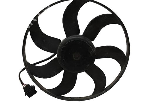 radiator-fan-skoda-fabia-iii-nj3-14-tdi-6r0959455e-2014-2015-2016-2017-2018-2019-2020-2021-21602933 main image