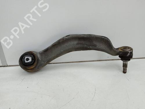 Used Right front suspension arm Right front suspension arm 18598051 18598051