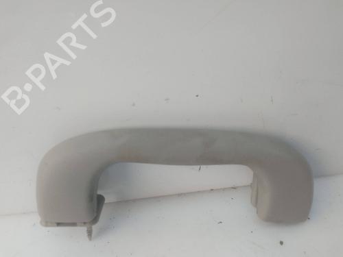 Used Interior roof handle Interior roof handle OPEL INSIGNIA A (G09) 1.6 CDTi (68) (136 hp) 21501002 21501002