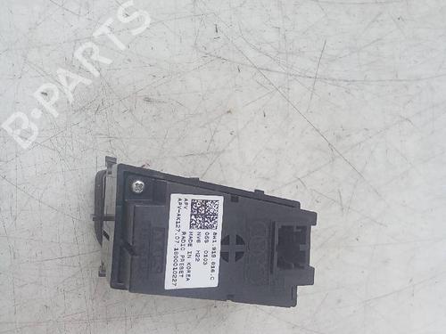 Used Switch AUDI A4 B9 Avant (8W5, 8WD) [2015-2025]  18597302