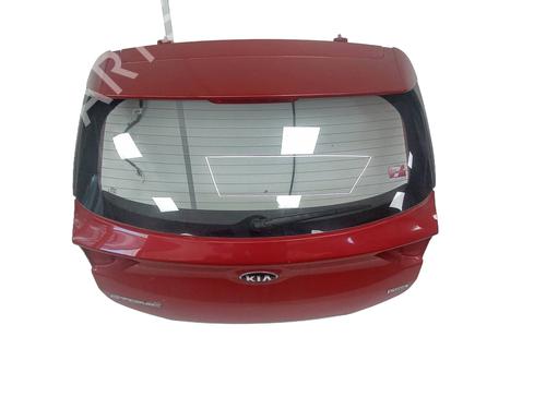 BP18572257C6 main image