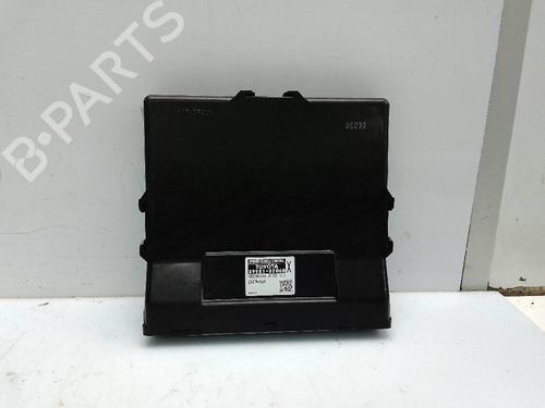 Used Electronic module TOYOTA AURIS Estate (_E18_) 1.8 Hybrid (ZWE186_, ZWE186R, ZWE186H) (136 hp) 23456213
