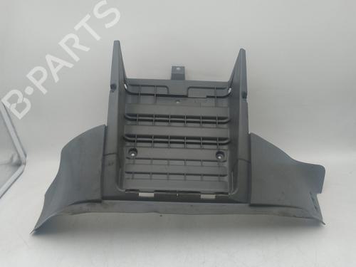 BP29995001O1 main image