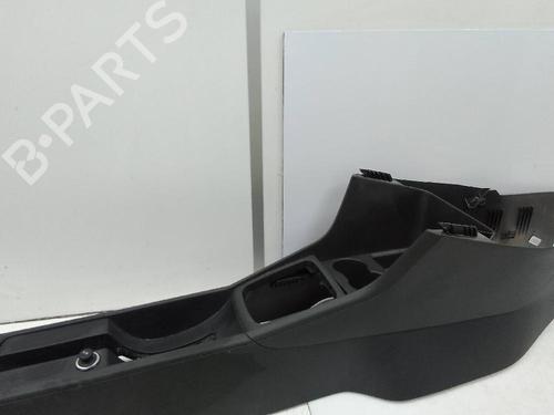 Console central SEAT TOLEDO IV (KG3) [2012-2019]  21783724