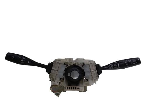 Used Switch Switch MITSUBISHI PAJERO III Canvas Top (V6_W, V7_W) 3.2 DI-D (V68W, V78W) (165 hp) 34392043 34392043