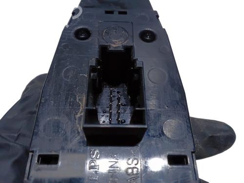 Left front window switch BMW X5 (E70) 3.0 sd | BP32848818I27  - Image 5