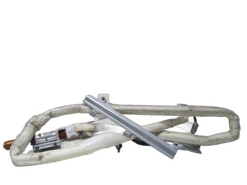 Used Left curtain airbag Left curtain airbag LAND ROVER FREELANDER 2 (L359) 2.2 TD4 4x4 (160 hp) 33312523 33312523