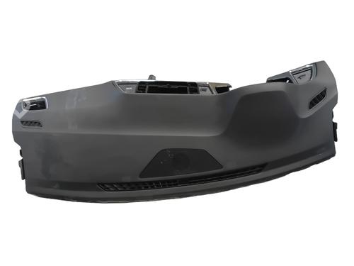 Tablier SEAT ATECA (KH7, KHP) 1.6 TDI | BP37234632C46 - Image 3