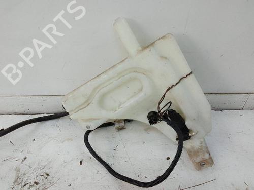 Windscreen washer tank AUDI Q7 (4LB) 6.0 TDI quattro | BP18915288C113 