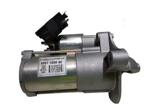 Used Starter Starter FORD TRANSIT COURIER V769 Box Body/MPV (N3P) 1.5 EcoBlue (101 hp) 33905863 33905863