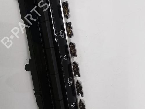 Switch PEUGEOT 3008 II SUV (MC_, MR_, MJ_, M4_) 1.2 THP/ PureTech 130 (MRHNSM, MRHNSU, MRHNSJ, MRHNYW,... | BP25720572I30 