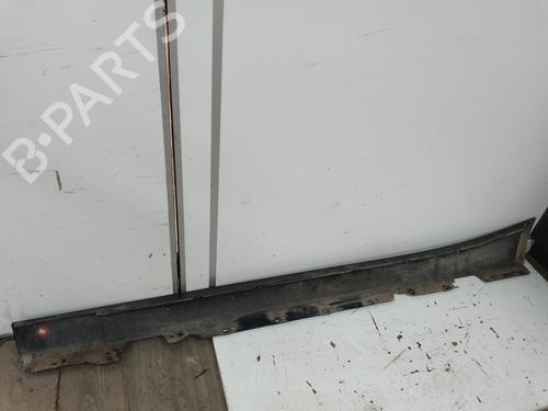Step BMW 1 (F20) 114 d | BP29385818C149 