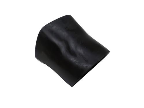 Andere TESLA MODEL 3 (5YJ3) EV AWD | BP30526990O1