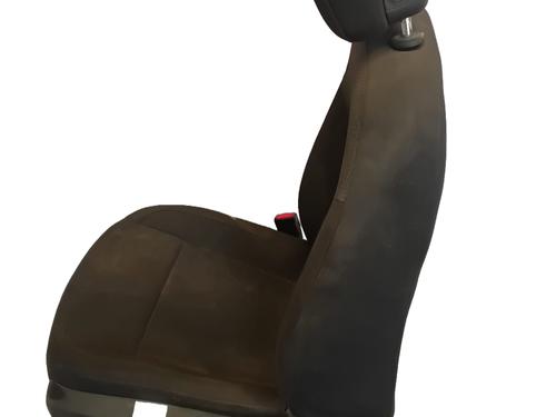 Left front seat OPEL INSIGNIA A (G09) 2.0 CDTI (68) | BP33166587C15 - Image 4