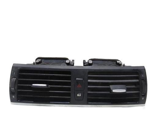 Air vent BMW X5 (E70) 3.0 sd | BP32848796I21  - Image 7