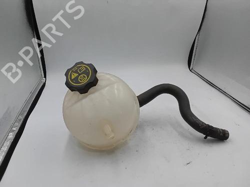 Expansion tank OPEL ASTRA K (B16) 1.2 Turbo (68) | BP27816295C120 