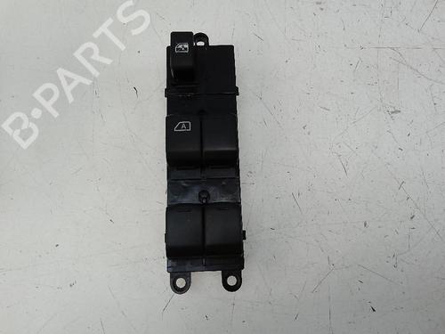 Used Switch NISSAN QASHQAI I (J10, NJ10) [2006-2015]  19449315