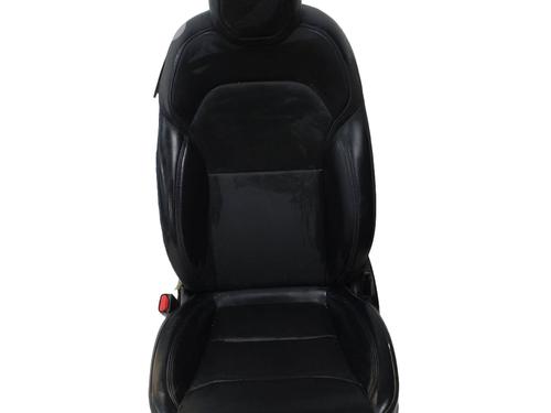 Left front seat TESLA MODEL 3 (5YJ3) EV AWD | BP30526980C15