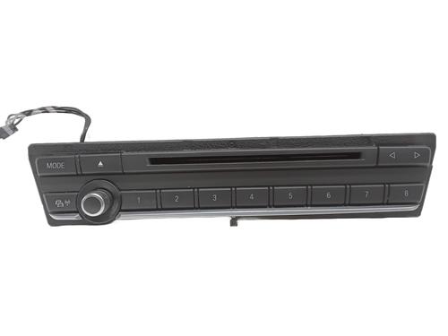 Switch BMW X4 (F26) xDrive 20 d | BP36033445I30 - Image 2