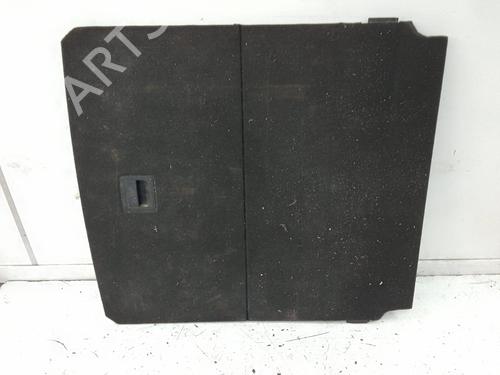 Used Luggage compartment floor Luggage compartment floor VW PASSAT B8 Variant (3G5, CB5) 2.0 TDI 4motion (150 hp) 18947690 18947690
