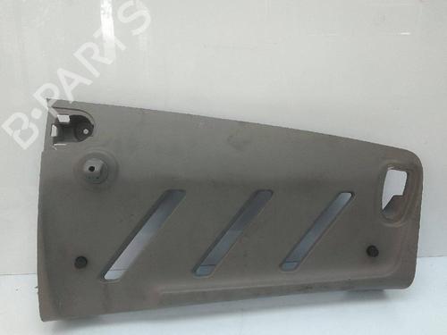 Other RENAULT MASTER III Platform/Chassis (EV, HV, UV)  | BP20503971O1 