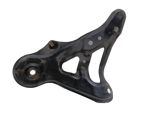 Used Support Support LEXUS RX (_L1_) 450h AWD (GYL15, GYL15_, GYL15R) (299 hp) 33457331 33457331