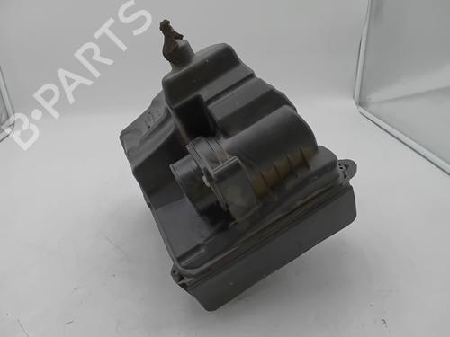 Air filter box RENAULT MEGANE III Hatchback (BZ0/1_, B3_) 1.2 TCe (BZ2B, BZ11) | BP29386283M87 