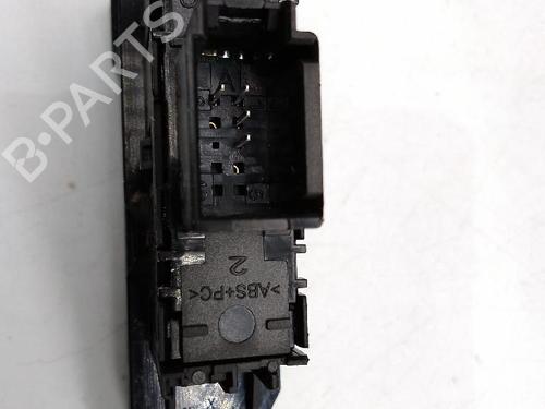 Used Switch SKODA KAMIQ (NW4) 1.0 TSI (95 hp) 25811704