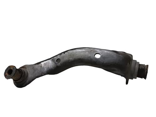 engine-mount-renault-modus-grand-modus-fjp0_-2004-32723685 main image