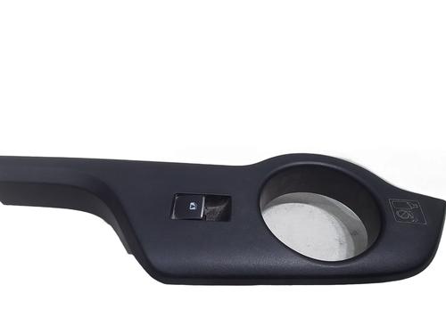 Interrupteur de vitre arrière gauche TOYOTA C-HR (_X1_) [2016-2026]  32021034