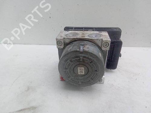 ABS pump CITROËN C3 II (SC_) 1.1 i | BP20222327M43 