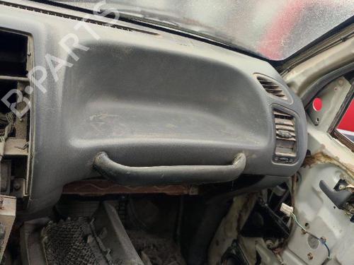 Dashboard NISSAN TERRANO II (R20)  | BP18589290C46 