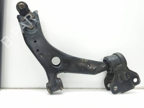 Used Right front suspension arm Right front suspension arm VOLVO V40 Hatchback (525) D3 (150 hp) 18578929 18578929