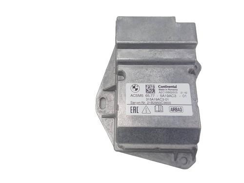 ecu-airbags-bmw-2-gran-coupe-f44-65775a19ac3-2019-18582996 main image
