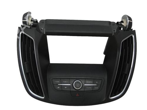 Switch FORD C-MAX II (DXA/CB7, DXA/CEU) | BP23087661I30 - Image 2