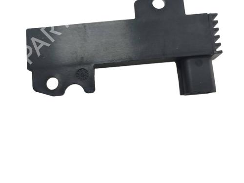 Electronic module FORD KUGA II (DM2) 1.6 EcoBoost | BP18580761M83  - Image 5