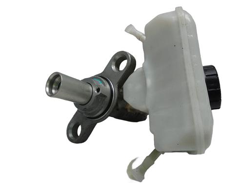 Brake fluid reservoir AUDI A6 C8 Avant (4A5) 40 TDI Mild Hybrid | BP31037684M118