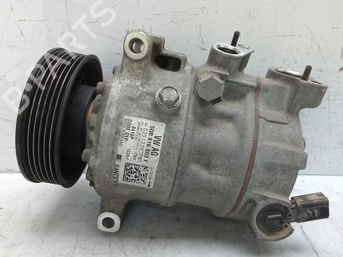 BP28518429M34 main image