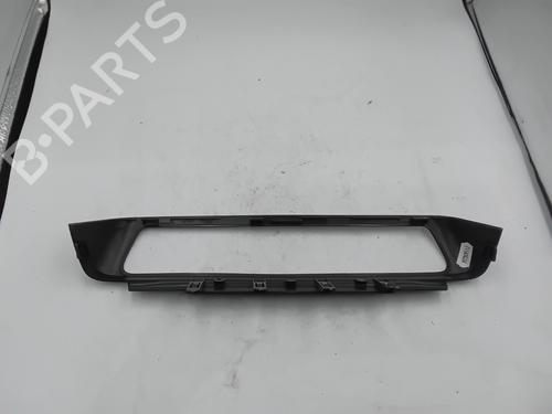 Other PEUGEOT RIFTER 1.5 BlueHDi 130 | BP29385637O1 