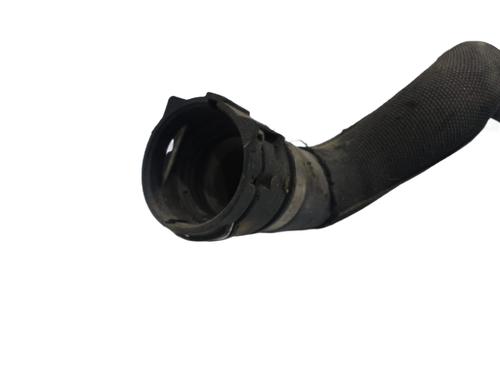 Pipe AUDI Q5 (8RB) 2.0 TFSI quattro | BP30195312M125