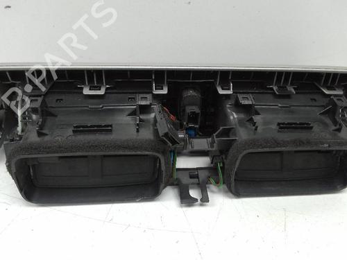Air vent BMW 3 Gran Turismo (F34) 318 d | BP20156584I21