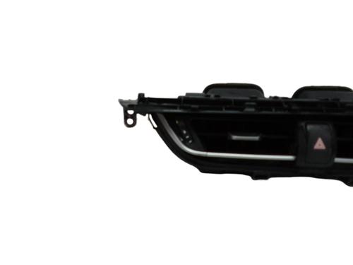 Luftventil TOYOTA C-HR (_X1_) 1.8 Hybrid (ZYX10_, ZYX11_, ZYX10R, ZYX11R) | BP23559405I21 - Image 3