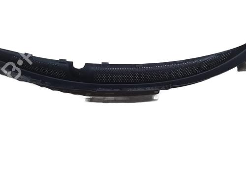 Scuttle panel CITROËN C3 I (FC_, FN_) 1.4 HDi | BP31753208C110