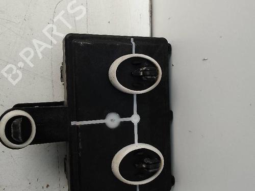 Electronic module VW T-ROC (A11, D11)  | BP18583809M83 