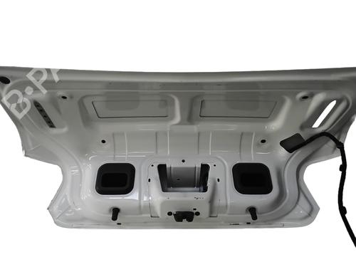 Tailgate CITROËN C-ELYSEE (DD_) 1.6 BlueHDi 100 | BP39401900C6 - Image 6