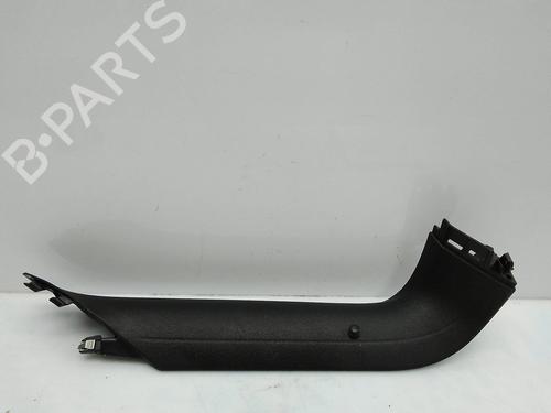 andre-vw-t-roc-a11-d11-2ga867703-2017-22364778 main image
