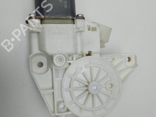 Used Left front window motor Left front window motor 28144602 28144602