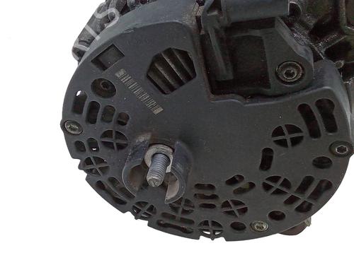 Alternator FORD MONDEO IV (BA7) 2.0 TDCi | BP19092183M7  - Image 7