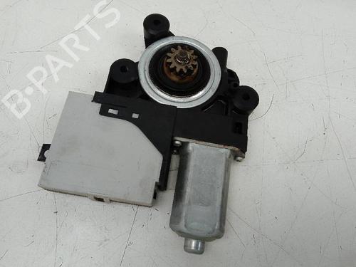 Left front window motor FORD KUGA I  | BP18890708E21 