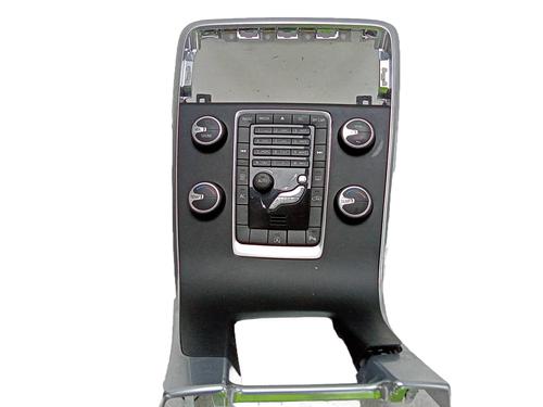 Used Switch Switch VOLVO S60 II (134) D3 (136 hp) 18582398 18582398